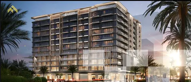 PRIME INVESTMENT | INVESTOR DEAL | CLOSE TO METRO