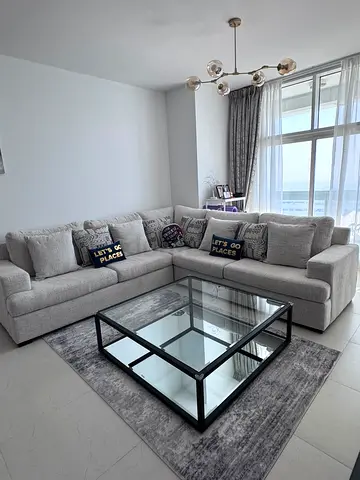 Furniture for sale