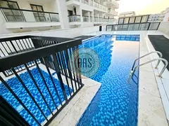 Studio Apartment | Huge Size | with All Amenities!