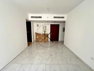 Very Specious Flat for Family with Gym Pool | Parking Free | Ready to Move | Only Last 2 Unit