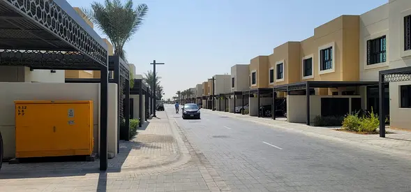 High ROI | Strategic Location | Best Price