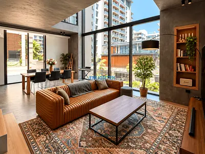 2BR Duplex | Investor Deal | Biggest Layout