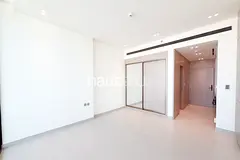 Brand New | Full Marina Skyline View | Vacant