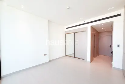 Brand New | Full Marina Skyline View | Vacant