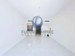 1 MONTH FREE | LUXURIOUS 2BR + BALCONY | GYM POOL PARKING