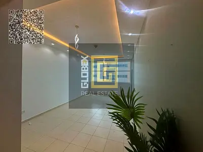 2-Bedroom Apartment for Rent in Ajman One