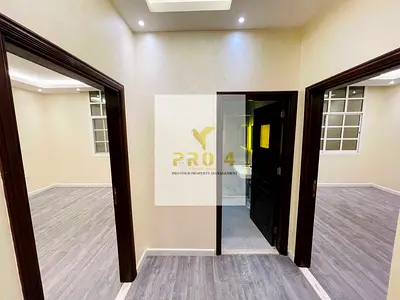 Hot Offer! 1BHK w/ Free Water Electricity at AL Mushrif Area