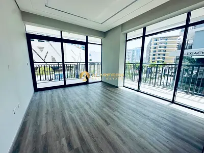 Pool View | Fitted Kitchen | Laundry Room