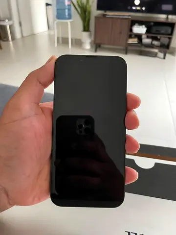 iPhone 13 128gb - Great Working Condition, 99% battery capacity