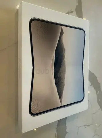 Iphone Duo 2TB