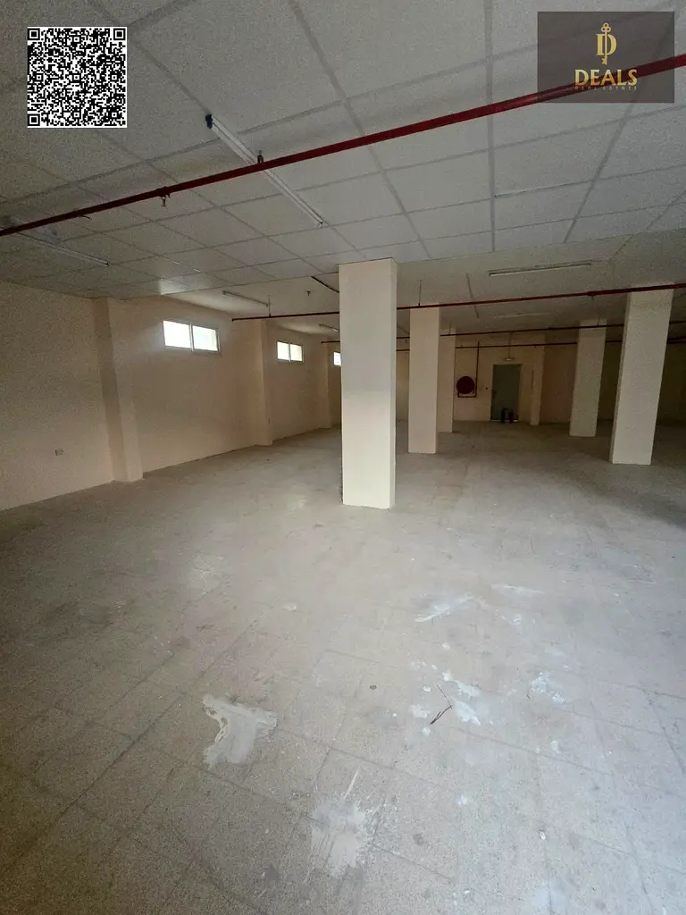 gallery-image