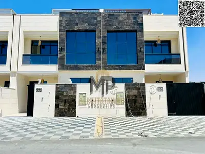 An exceptional opportunity to purchase directly from the owner! A sophisticated townhouse featuring