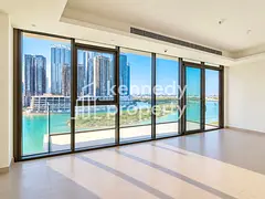 Mangrove Views | Handover Soon | Prime Location