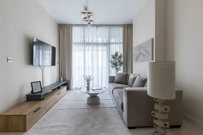 High floor | Spacious layout | Prime JLT location