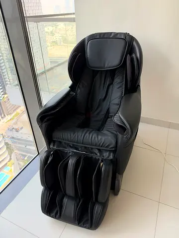 Massage Chair