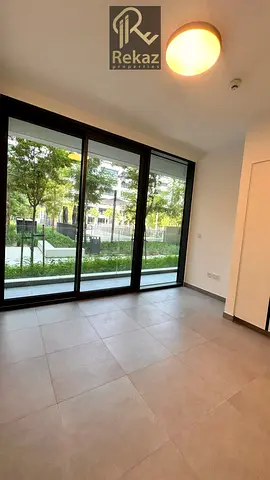 brand New 2BR in Sukoon 4 | Unique Layout | Attractive Price