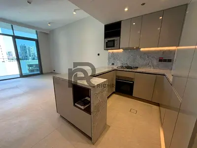 MODERN CONTEMPORARY | SMART HOME | READY TO MOVE