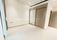 Investor Deal | Multiple Units | Vacant