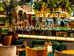 Luxury-Branded Retail | 10% ROI | Exclusive