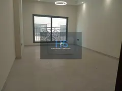 Close to metro/ Family 2BR/ Semi furnished