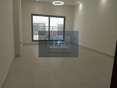 Close to metro/ Family 2BR/ Semi furnished