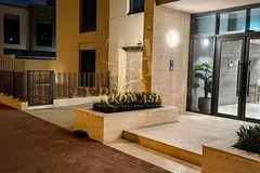 FULLY FURNISHED | PRIME LOCATION | 1BR PLUS STUDY