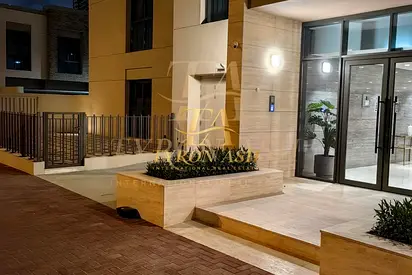 FULLY FURNISHED | PRIME LOCATION | 1BR PLUS STUDY