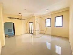 Luxury 2 Bedroom Apartment in Al Qulayaah Behind Sharjah Ladies Club, Featuring 2 Master Bedrooms, a