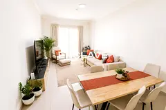 Spacious Layout | Prime Location