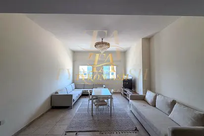 Move-In Ready | Fully Furnished 2BR | Prime Mid Floor