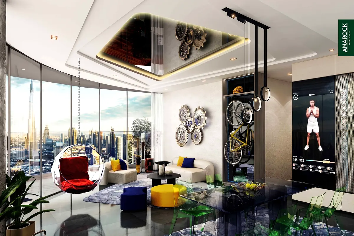 gallery-image