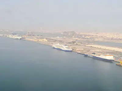SPACIOUS | PRIME LOCATION | SEA ORIENTED VIEWS
