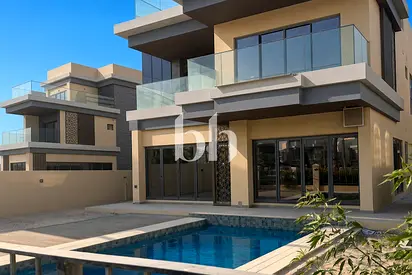 Private Pool | Direct Access to Lagoon | Maid Room