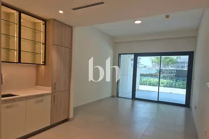 Direct Park Access | Biggest 1BR Layout | Vacant