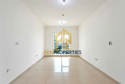 Spacious 2BR | 3 Bathrooms | Sea Side Tower