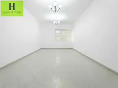 Chiller Free ! Spacious 2BHK | Gym Pool | 4 Cheque In Jamal Abdul Nasir Street Al Majaz 2