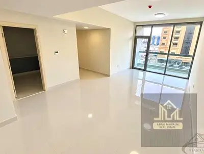 15 DAYS FREE-2 BHK WITH 3 WASHROOM WITH PARKING AND BALCONY