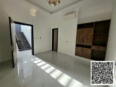 فرصة مميزة في عجمان الحليو لامتلاك عقار في موقع استراتيجي بسعر مغرٍ