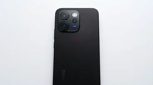 Mobile