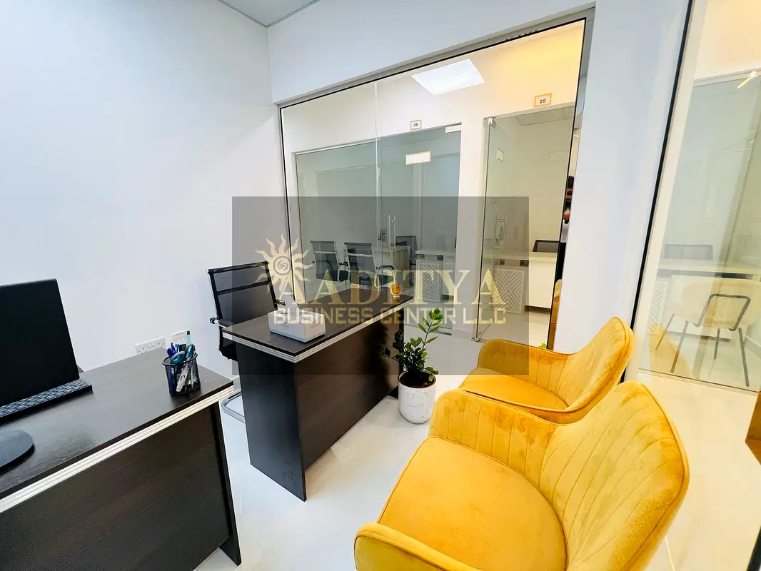 gallery-image