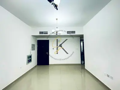 Like a New 1 BHK ~ With Control AC ~ Nearby indan international School ~ No Deposit ~Fully Family Building ~