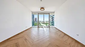 Park View | Near Metro | Ready To Move