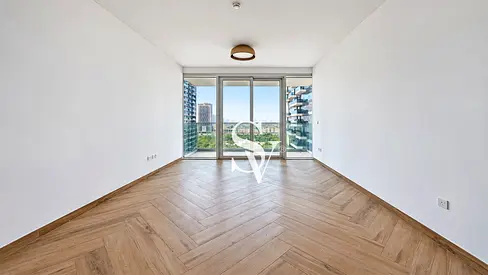 Park View | Near Metro | Ready To Move