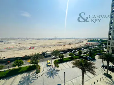 LOWFLOOR 1BHK | CREEK BEACH | VIBRANT LIVING