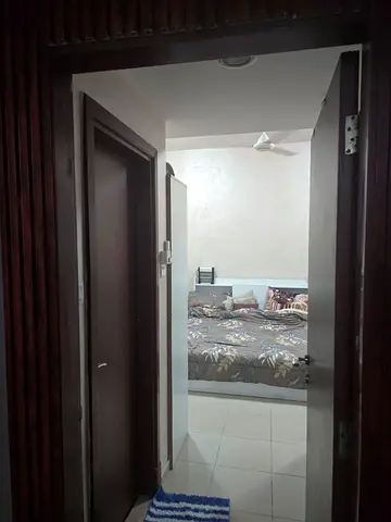 استمتع بحياة مريحة، وإطلالات جميلة، وفرصة استثمارية ممتازة.
