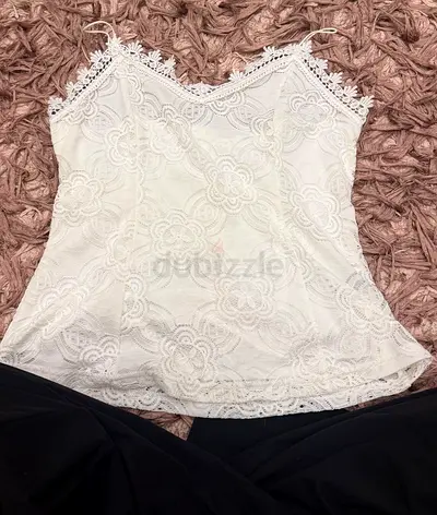 top