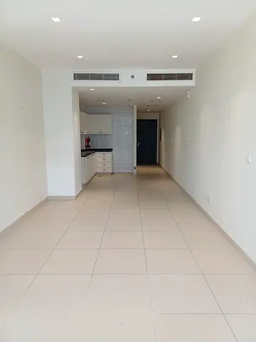 Modern Studio Apartment | Dubai Investment Park 2