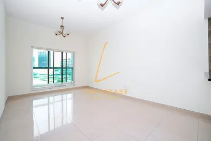 Spacious Studio | 1 Month Free | Prime Location