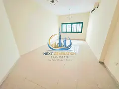 Spacious 3BHK Apartment for Rent | Balcony | Master Bedroom | Maid’s Room | 3 Full Bathrooms | Eas