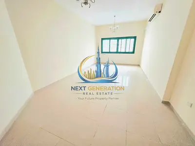 Spacious 3BHK Apartment for Rent | Balcony | Master Bedroom | Maid’s Room | 3 Full Bathrooms | Easy